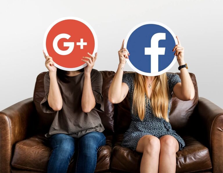 Facebook-vs-Google