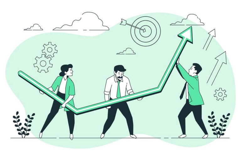 Why Scaling is Important
